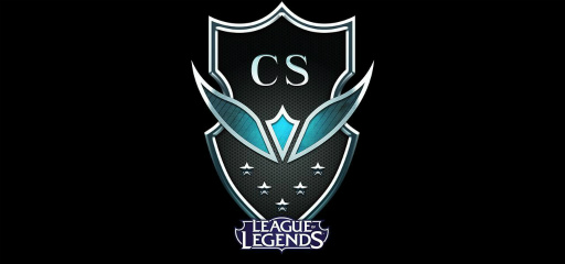 画像ギャラリー No.001のサムネイル画像 / 「LJL CS 2017 Spring Split」，出場6チームの対戦表が公開