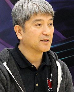 ꡼ No.003Υͥ / League of Legendsӥˤ벸äϤɤˤΤ饤åȥॺĹ/CEO˥󥿥ӥ塼