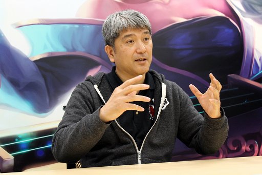 ꡼ No.007Υͥ / League of Legendsӥˤ벸äϤɤˤΤ饤åȥॺĹ/CEO˥󥿥ӥ塼