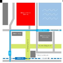 画像ギャラリー No.003のサムネイル画像 / 「LoL」，LJL 2017 Spring Split Finalが4月1日に東京ビッグサイトで開催決定