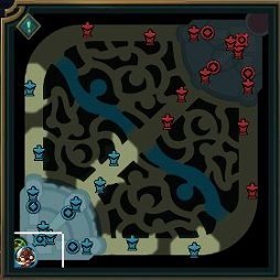 ꡼ No.002 | PRǰ첯ͤץ쥤Ƥ륪饤󥲡֥꡼֡쥸ɡס̥ϤƾҲ𤷤褦