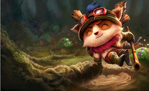 ꡼ No.004 | PRǰ첯ͤץ쥤Ƥ륪饤󥲡֥꡼֡쥸ɡס̥ϤƾҲ𤷤褦