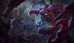 ꡼ No.012 | PRǰ첯ͤץ쥤Ƥ륪饤󥲡֥꡼֡쥸ɡס̥ϤƾҲ𤷤褦