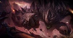 ꡼ No.014 | PRǰ첯ͤץ쥤Ƥ륪饤󥲡֥꡼֡쥸ɡס̥ϤƾҲ𤷤褦