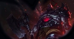 ꡼ No.015 | PRǰ첯ͤץ쥤Ƥ륪饤󥲡֥꡼֡쥸ɡס̥ϤƾҲ𤷤褦