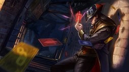 ꡼ No.017 | PRǰ첯ͤץ쥤Ƥ륪饤󥲡֥꡼֡쥸ɡס̥ϤƾҲ𤷤褦