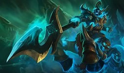 ꡼ No.021 | PRǰ첯ͤץ쥤Ƥ륪饤󥲡֥꡼֡쥸ɡס̥ϤƾҲ𤷤褦