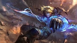 ꡼ No.027 | PRǰ첯ͤץ쥤Ƥ륪饤󥲡֥꡼֡쥸ɡס̥ϤƾҲ𤷤褦