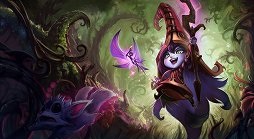 ꡼ No.028 | PRǰ첯ͤץ쥤Ƥ륪饤󥲡֥꡼֡쥸ɡס̥ϤƾҲ𤷤褦