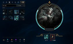 ꡼ No.033 | PRǰ첯ͤץ쥤Ƥ륪饤󥲡֥꡼֡쥸ɡס̥ϤƾҲ𤷤褦