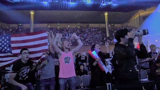 画像ギャラリー No.036のサムネイル画像 / 【PR】世界で一億人がプレイしているオンラインゲーム「リーグ・オブ・レジェンド」。その魅力を改めて紹介しよう