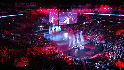 画像ギャラリー No.038のサムネイル画像 / 【PR】世界で一億人がプレイしているオンラインゲーム「リーグ・オブ・レジェンド」。その魅力を改めて紹介しよう