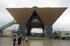 ꡼ No.001Υͥ / 2500ͤΥե󤬽ޤäLJL 2017 Spring Split FinalץݡȡMSI 2017ɽκ¤ϡRampageμ