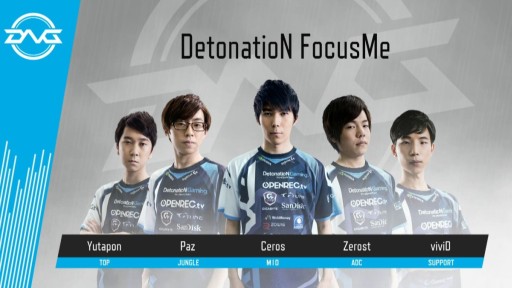 ꡼ No.003Υͥ / 2500ͤΥե󤬽ޤäLJL 2017 Spring Split FinalץݡȡMSI 2017ɽκ¤ϡRampageμ