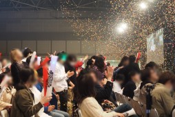 ꡼ No.009Υͥ / 2500ͤΥե󤬽ޤäLJL 2017 Spring Split FinalץݡȡMSI 2017ɽκ¤ϡRampageμ