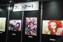 ꡼ No.014Υͥ / 2500ͤΥե󤬽ޤäLJL 2017 Spring Split FinalץݡȡMSI 2017ɽκ¤ϡRampageμ