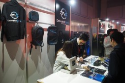 ꡼ No.016Υͥ / 2500ͤΥե󤬽ޤäLJL 2017 Spring Split FinalץݡȡMSI 2017ɽκ¤ϡRampageμ