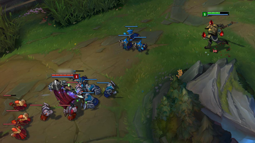 ꡼ No.004 | PR֥ۡ꡼֡쥸ɡפǺǤ򤤤ΤϥǤ⡤Ĥ黲äƤΡɤܤʤʵƤߤ