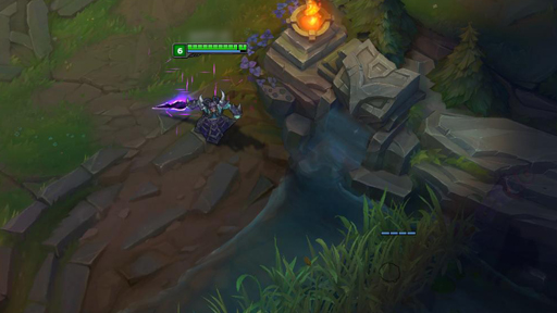 ꡼ No.006 | PR֥ۡ꡼֡쥸ɡפǺǤ򤤤ΤϥǤ⡤Ĥ黲äƤΡɤܤʤʵƤߤ