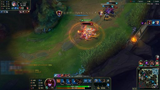 ꡼ No.007 | PR֥ۡ꡼֡쥸ɡפǺǤ򤤤ΤϥǤ⡤Ĥ黲äƤΡɤܤʤʵƤߤ