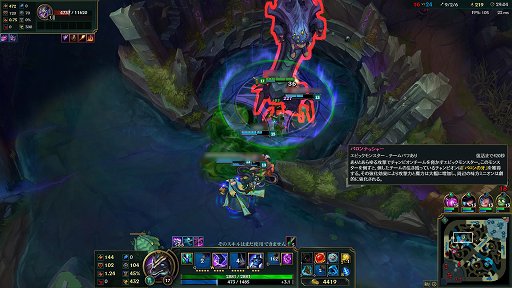 ꡼ No.010 | PR֥ۡ꡼֡쥸ɡפǺǤ򤤤ΤϥǤ⡤Ĥ黲äƤΡɤܤʤʵƤߤ