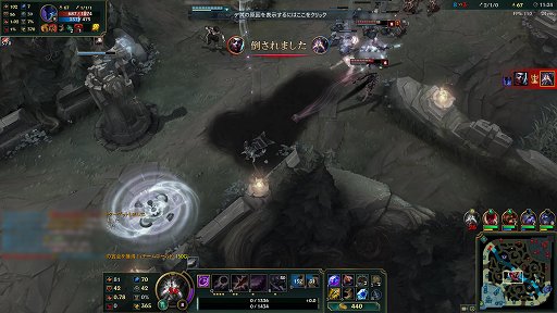 ꡼ No.012 | PR֥ۡ꡼֡쥸ɡפǺǤ򤤤ΤϥǤ⡤Ĥ黲äƤΡɤܤʤʵƤߤ