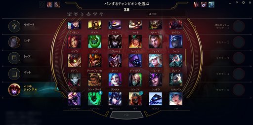 ꡼ No.013 | PR֥ۡ꡼֡쥸ɡפǺǤ򤤤ΤϥǤ⡤Ĥ黲äƤΡɤܤʤʵƤߤ