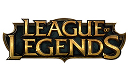 ���������꡼ No.002�Υ���ͥ������ / ��League of Legends�פǤϤ��βơ����e���ݡ��ġפ��礭��Ÿ������ھ��ʤ�������ͧã�Ҳ�ץ������䡤��������2000���ߤ���񤬳��Ť�
