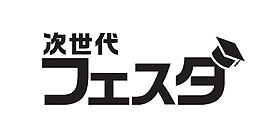 ���������꡼ No.003�Υ���ͥ������ / ��League of Legends�פǤϤ��βơ����e���ݡ��ġפ��礭��Ÿ������ھ��ʤ�������ͧã�Ҳ�ץ������䡤��������2000���ߤ���񤬳��Ť�