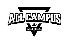 ���������꡼ No.008�Υ���ͥ������ / ��League of Legends�פǤϤ��βơ����e���ݡ��ġפ��礭��Ÿ������ھ��ʤ�������ͧã�Ҳ�ץ������䡤��������2000���ߤ���񤬳��Ť�