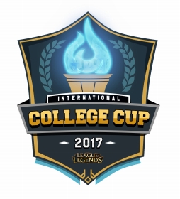 画像ギャラリー No.001のサムネイル画像 / 「League of Legends」の学生世界一を決める大会が7月13日から中国・武漢で開催