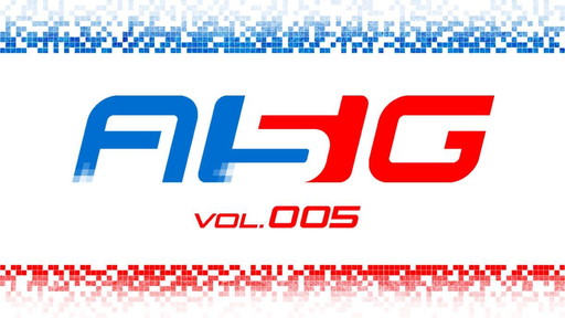画像ギャラリー No.001のサムネイル画像 / 社会人e-Sports大会「After Five Gaming Vol.5」が9月に開催。種目は「LoL」