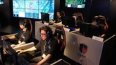 画像ギャラリー No.004のサムネイル画像 / 社会人e-Sports大会「After Five Gaming Vol.5」が9月に開催。種目は「LoL」