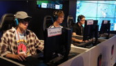 画像ギャラリー No.005のサムネイル画像 / 社会人e-Sports大会「After Five Gaming Vol.5」が9月に開催。種目は「LoL」