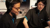 画像ギャラリー No.006のサムネイル画像 / 社会人e-Sports大会「After Five Gaming Vol.5」が9月に開催。種目は「LoL」