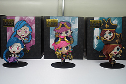 ���������꡼ No.001�Υ���ͥ������ / �֥꡼�������֡��쥸����ɡפγ������ܰ���������All Campus Series�׷辡���ݡ��ȡ�ͥ���˵������Τ�����LOL��������