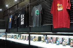 ���������꡼ No.002�Υ���ͥ������ / �֥꡼�������֡��쥸����ɡפγ������ܰ���������All Campus Series�׷辡���ݡ��ȡ�ͥ���˵������Τ�����LOL��������