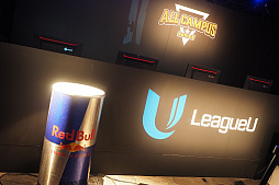 ���������꡼ No.003�Υ���ͥ������ / �֥꡼�������֡��쥸����ɡפγ������ܰ���������All Campus Series�׷辡���ݡ��ȡ�ͥ���˵������Τ�����LOL��������