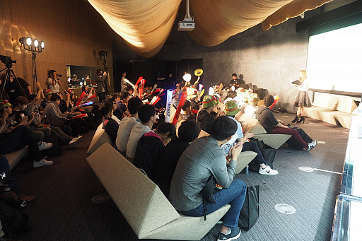 ���������꡼ No.004�Υ���ͥ������ / �֥꡼�������֡��쥸����ɡפγ������ܰ���������All Campus Series�׷辡���ݡ��ȡ�ͥ���˵������Τ�����LOL��������