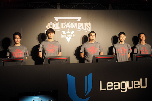 ���������꡼ No.005�Υ���ͥ������ / �֥꡼�������֡��쥸����ɡפγ������ܰ���������All Campus Series�׷辡���ݡ��ȡ�ͥ���˵������Τ�����LOL��������