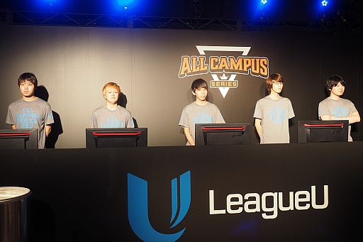 ���������꡼ No.006�Υ���ͥ������ / �֥꡼�������֡��쥸����ɡפγ������ܰ���������All Campus Series�׷辡���ݡ��ȡ�ͥ���˵������Τ�����LOL��������