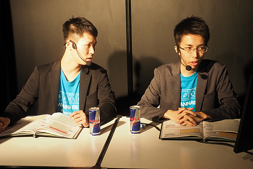 ���������꡼ No.008�Υ���ͥ������ / �֥꡼�������֡��쥸����ɡפγ������ܰ���������All Campus Series�׷辡���ݡ��ȡ�ͥ���˵������Τ�����LOL��������