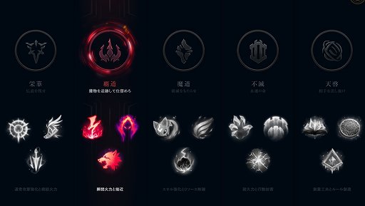 ꡼ No.002 | ֥꡼֡쥸ɡפΥץ쥷衣¸Υ롼ȥޥ꡼٤űѤ졤ʡեȤϤɤʤäƤޤΤ