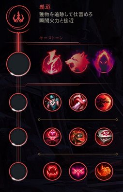 ꡼ No.005 | ֥꡼֡쥸ɡפΥץ쥷衣¸Υ롼ȥޥ꡼٤űѤ졤ʡեȤϤɤʤäƤޤΤ