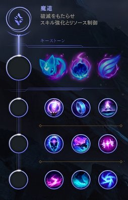 ꡼ No.006 | ֥꡼֡쥸ɡפΥץ쥷衣¸Υ롼ȥޥ꡼٤űѤ졤ʡեȤϤɤʤäƤޤΤ