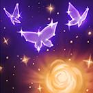 ���������꡼ No.001�Υ���ͥ������ / �֥꡼�������֡��쥸����ɡס�139�Τ�ο������ԥ����Ķ���ͷ�ӡإ������١פ������������ݡ����른���פ��Ȥ����臘�ȥ�å�������