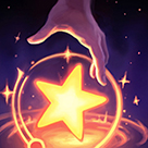 ���������꡼ No.004�Υ���ͥ������ / �֥꡼�������֡��쥸����ɡס�139�Τ�ο������ԥ����Ķ���ͷ�ӡإ������١פ������������ݡ����른���פ��Ȥ����臘�ȥ�å�������