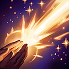 ���������꡼ No.005�Υ���ͥ������ / �֥꡼�������֡��쥸����ɡס�139�Τ�ο������ԥ����Ķ���ͷ�ӡإ������١פ������������ݡ����른���פ��Ȥ����臘�ȥ�å�������