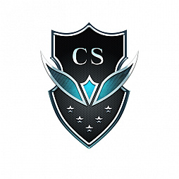 画像ギャラリー No.002のサムネイル画像 / 「リーグ・オブ・レジェンド」の国内プロリーグ「LJL 2018 Spring Split」は2月9日に開幕。全試合が会場で観戦可能に