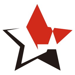 ���������꡼ No.002�Υ���ͥ������ / �֥꡼�������֡��쥸����ɡ�����LJL 2018 Spring Split�ɤΥ������ƥ��󥰥��С���ȯɽ